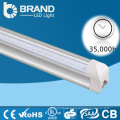 Besten Preis in China 15w 600mm ac85v-ac265v iluminacion